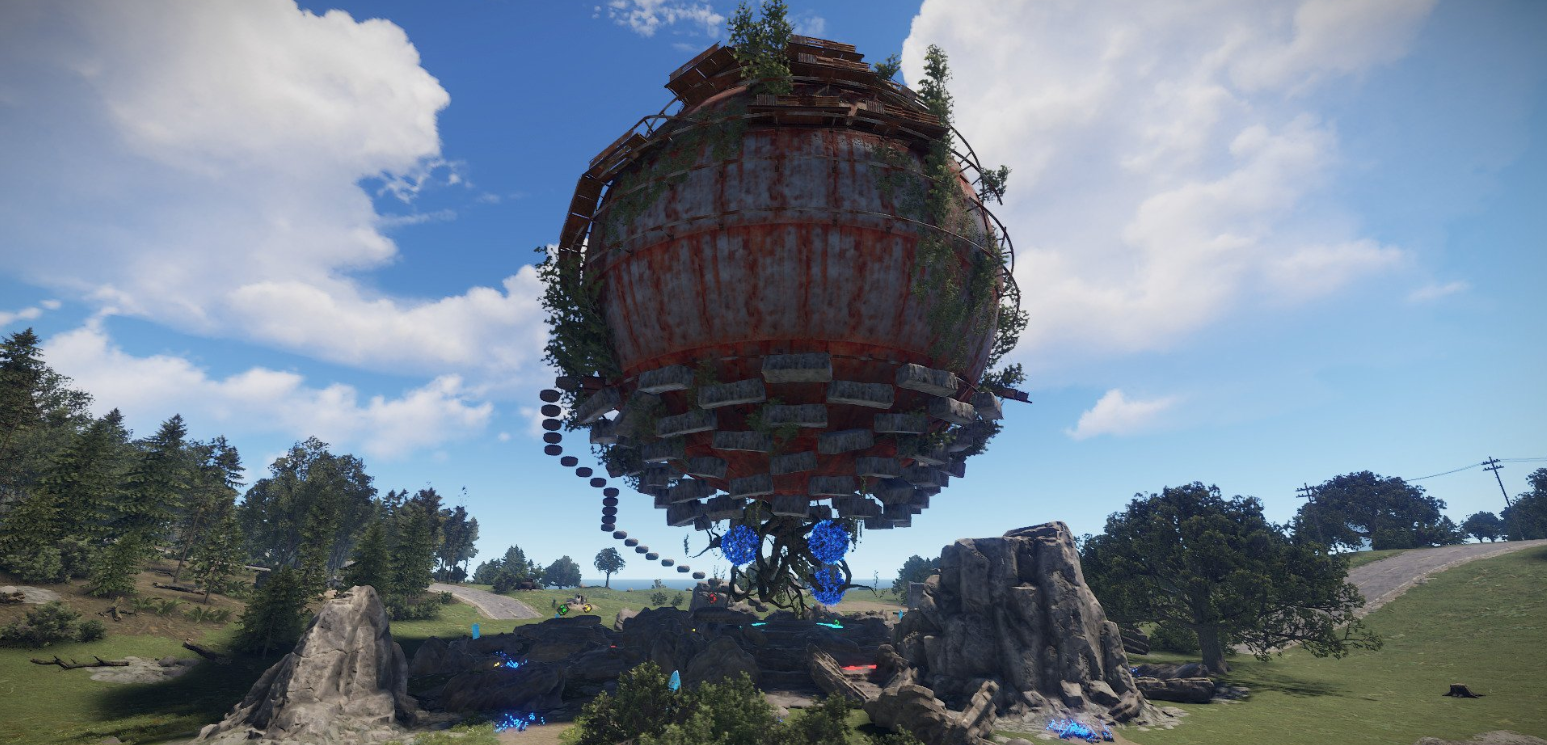 1760815274867.png