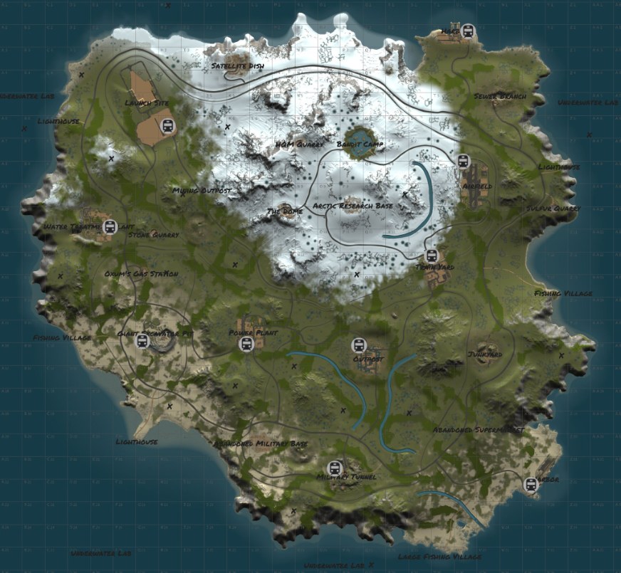 1760817494329.png