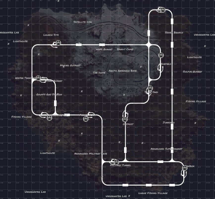 1760817506163.png