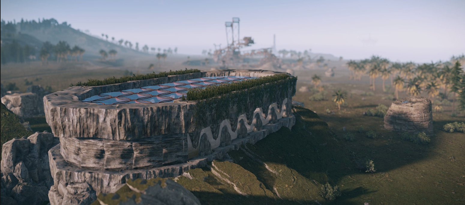 1760817632868.png