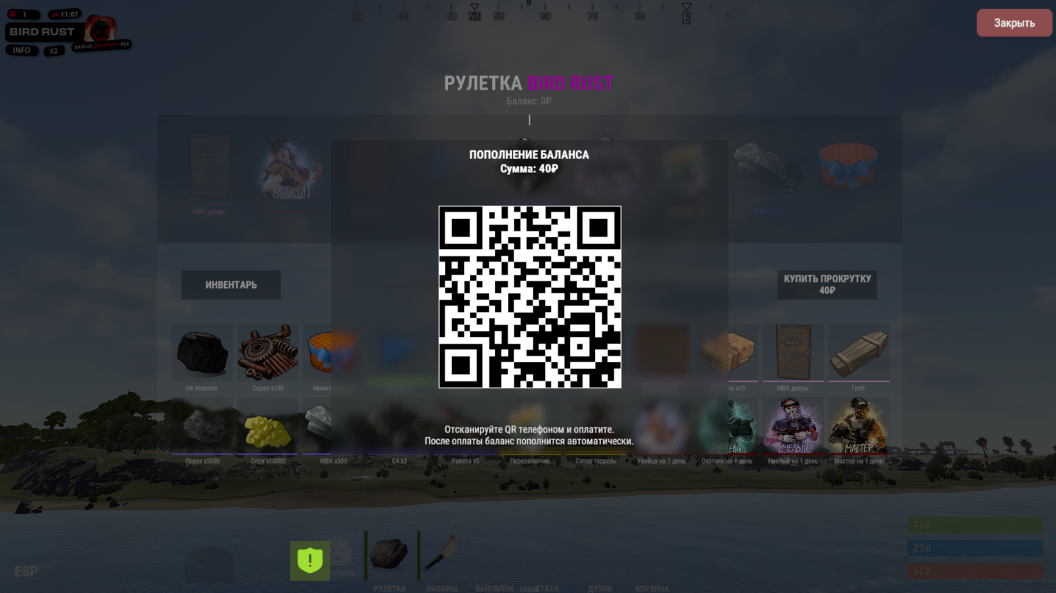 1767525890563.png 1767525890563.png