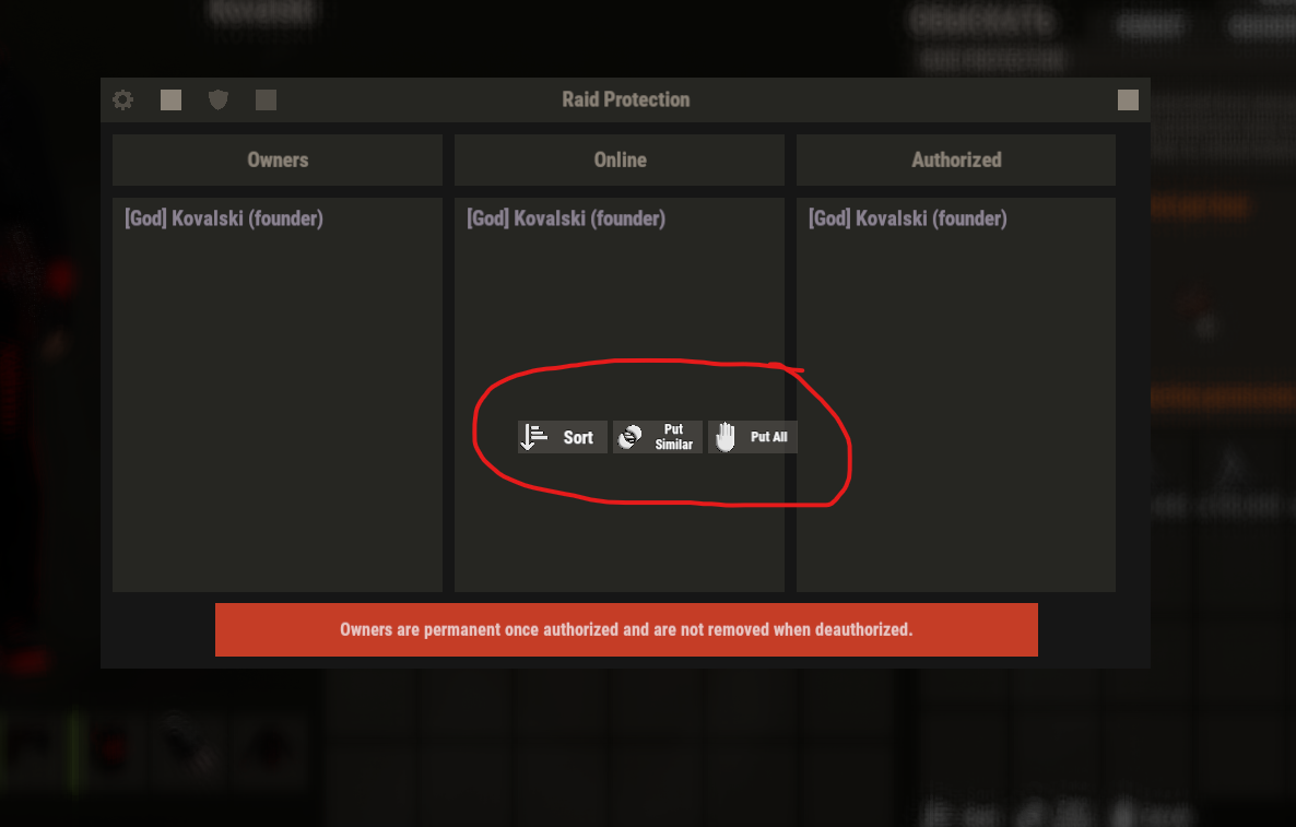 Снимок экрана 2026-01-18 160413.png Снимок экрана 2026-01-18 160413.png