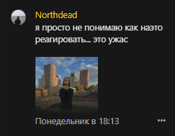 1769201825947.png 1769201825947.png