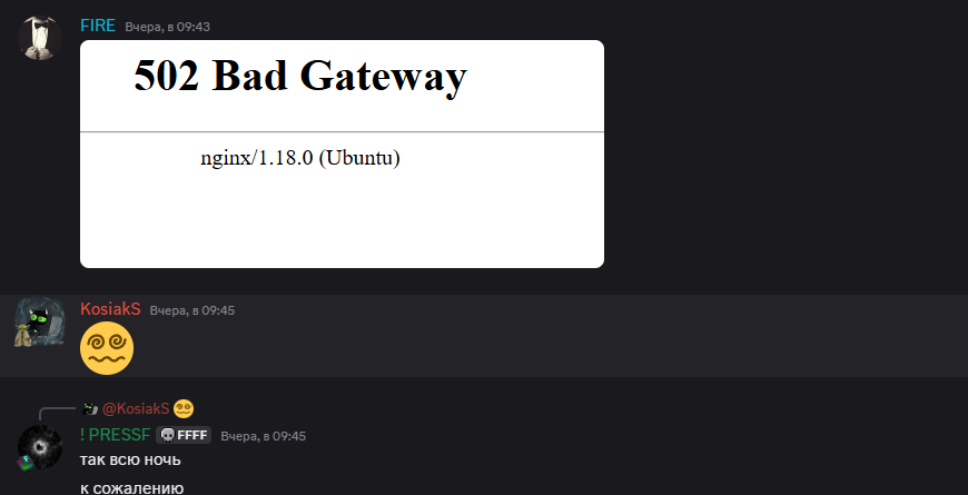 1773059552153.png 1773059552153.png