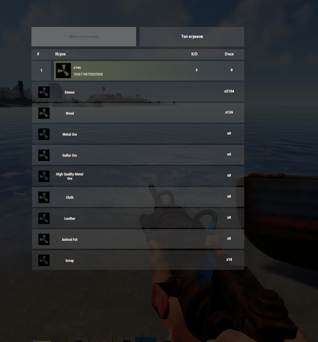 1774783420372.png 1774783420372.png