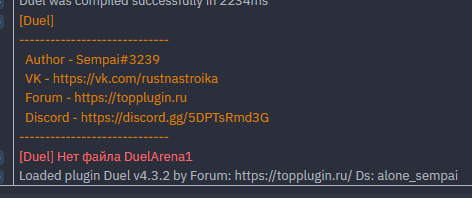 1778075820659.png