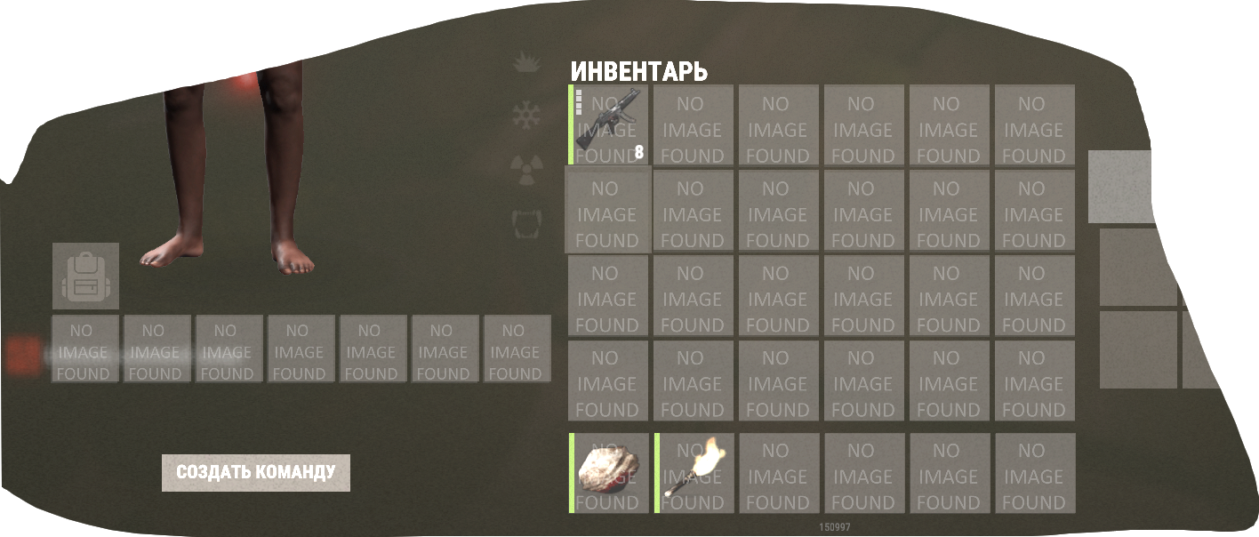 1778225096361.png