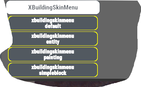 1778227361549.png