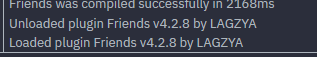 1778597259655.png 1778597259655.png