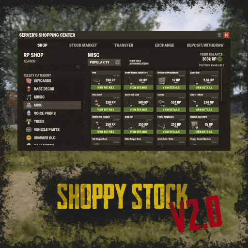 shoppygif.gif.babb4e9c0891c549a74c225fe9cfb6cf.gif