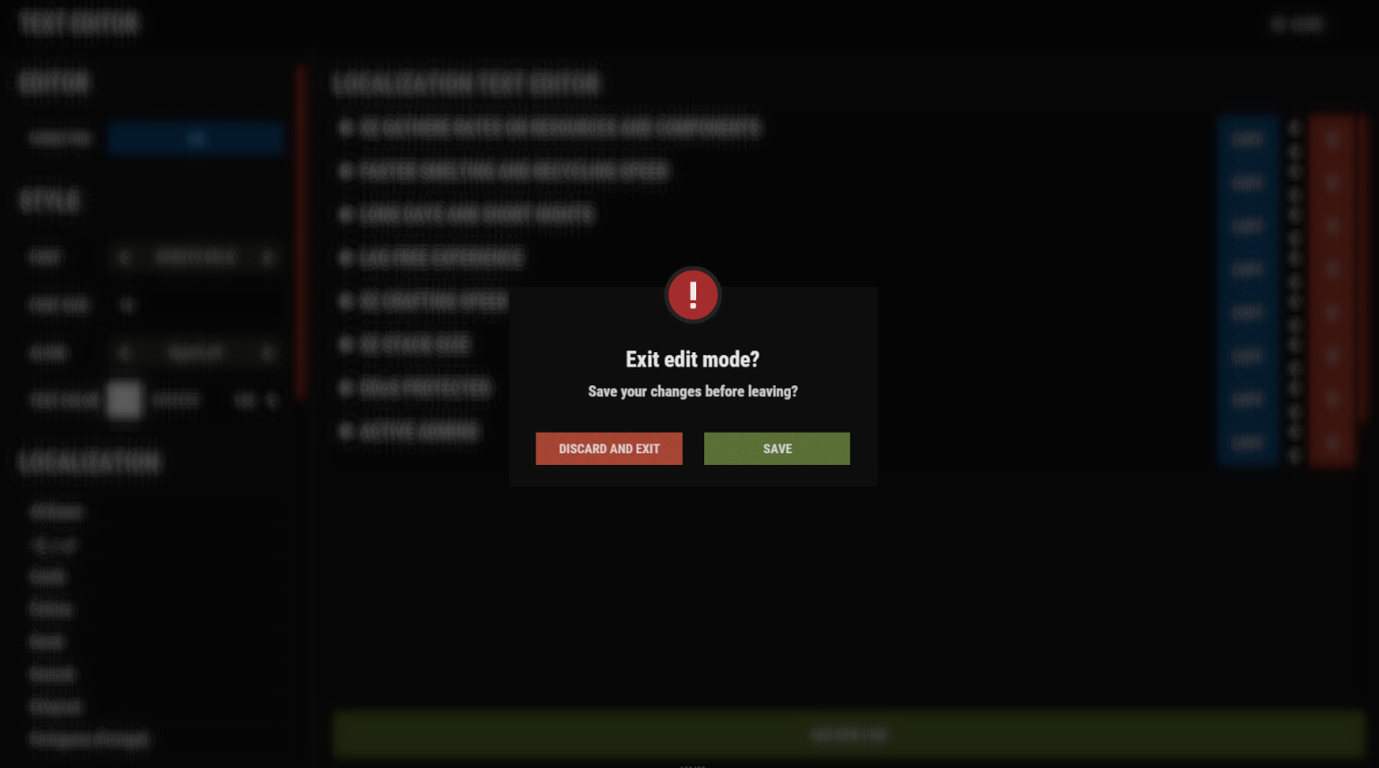 1778717740686.png