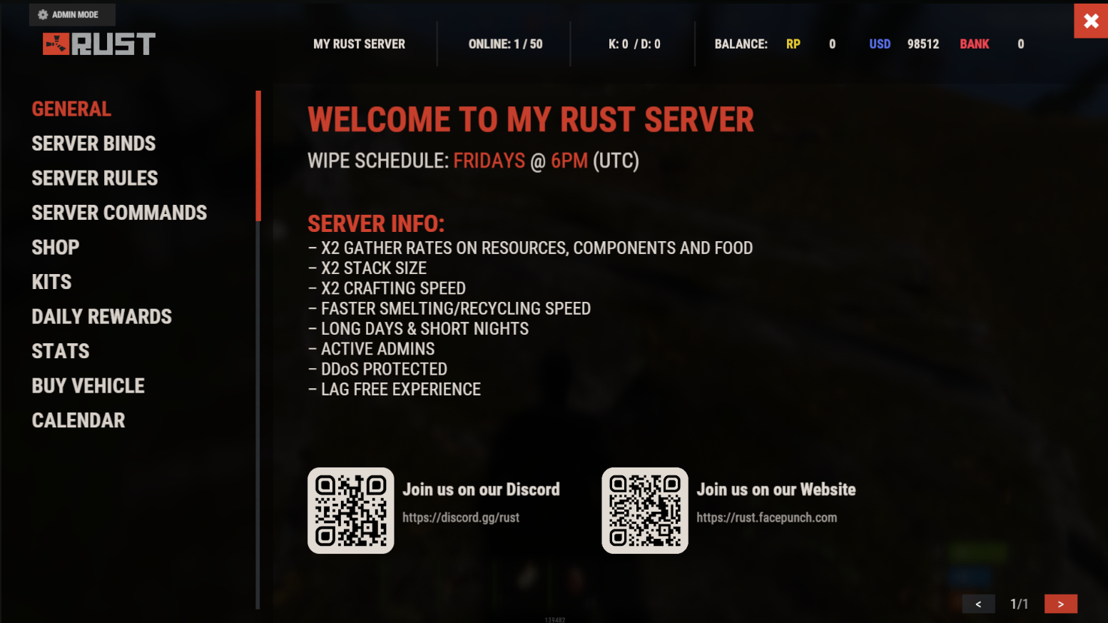 1778717855133.png
