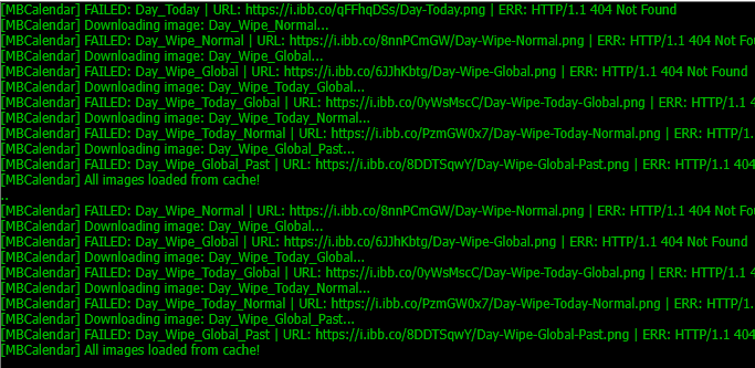 1779285040293.png 1779285040293.png