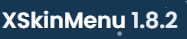 1779433934224.png