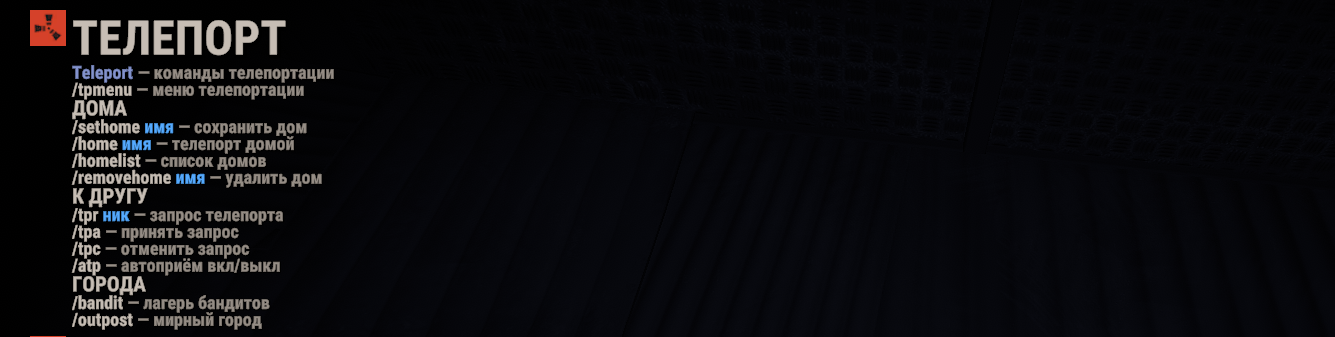 1779455680329.png