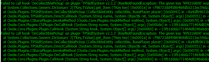1779456986541.png 1779456986541.png