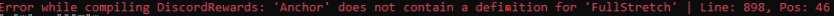1779737699324.png