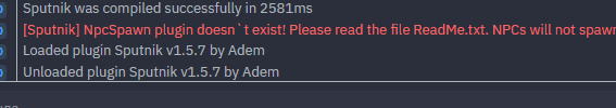 1780603312318.png