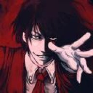 Alucard