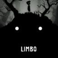 limbo1