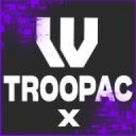 Troopac