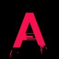 abolfazl_le