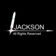 JacksonX98