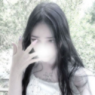 Amerteass