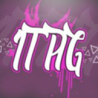 1Tag