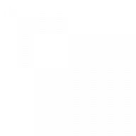 sIxpAt