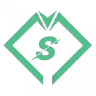 Smarlov