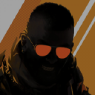 BlackLo7us