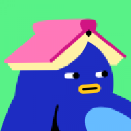 Piv4ik