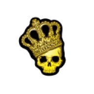 lex56