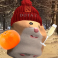 hams2er