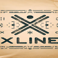 Xline