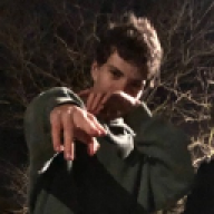 qu1nque