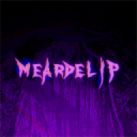 MeardeLIP
