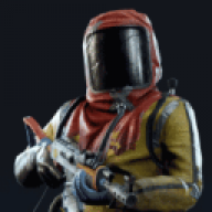 Fiodar