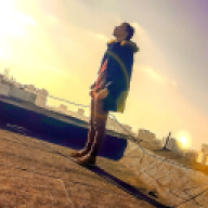 saha_jaret