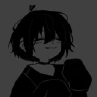 Mifer