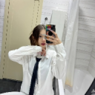 sufl9wer