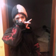 waswe