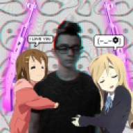 KewLimp