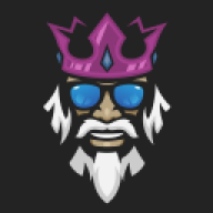 STARIYDC