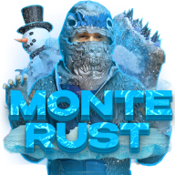 MonteRust