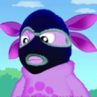 Leito
