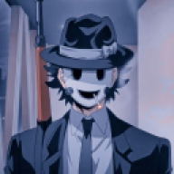 _0_EVIL_0_
