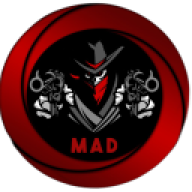 L2mad