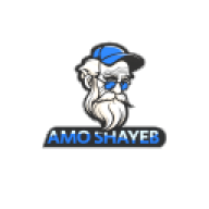 amoshayeb